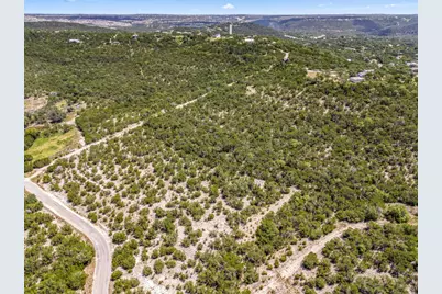 10686 Deer Canyon Road, Jonestown, TX 78645 - Photo 13