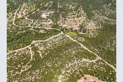 10686 Deer Canyon Road, Jonestown, TX 78645 - Photo 15