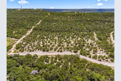 10686 Deer Canyon Road, Jonestown, TX 78645 - Photo 5