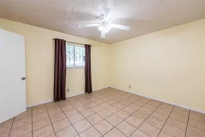 5006 Sara Drive, Austin, TX 78721 - Photo 5
