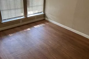 5006 Sara Dr, Austin, TX 78721 - Photo 17