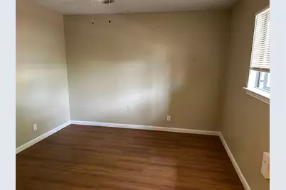 5006 Sara Drive, Austin, TX 78721 - Photo 21