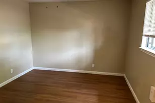 5006 Sara Dr, Austin, TX 78721 - Photo 21