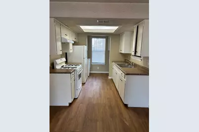 5006 Sara Drive, Austin, TX 78721 - Photo 25