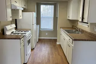 5006 Sara Dr, Austin, TX 78721 - Photo 25