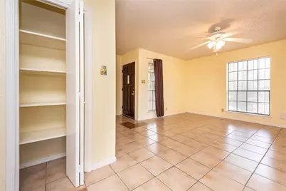 5006 Sara Drive, Austin, TX 78721 - Photo 9