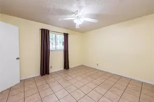5006 Sara Dr, Austin, TX 78721 - Photo 5