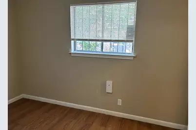 5006 Sara Drive, Austin, TX 78721 - Photo 19