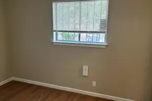 5006 Sara Dr, Austin, TX 78721 - Photo 19