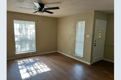 5006 Sara Drive, Austin, TX 78721 - Photo 29