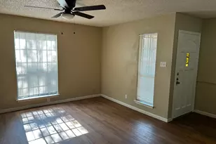 5006 Sara Dr, Austin, TX 78721 - Photo 29
