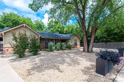 5006 Sara Drive, Austin, TX 78721 - Photo 3