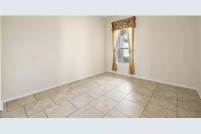 119 Portsmouth Drive, Georgetown, TX 78633 - Photo 17