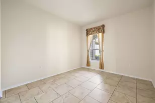 119 Portsmouth Dr, Georgetown, TX 78633 - Photo 17