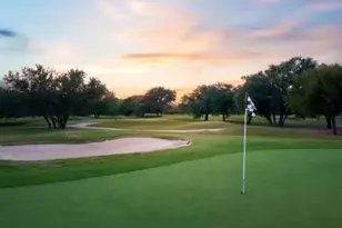 119 Portsmouth Dr, Georgetown, TX 78633 - Photo 27