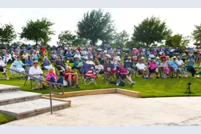 119 Portsmouth Drive, Georgetown, TX 78633 - Photo 23