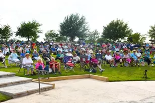 119 Portsmouth Dr, Georgetown, TX 78633 - Photo 23