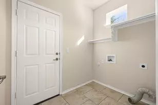 119 Portsmouth Dr, Georgetown, TX 78633 - Photo 19