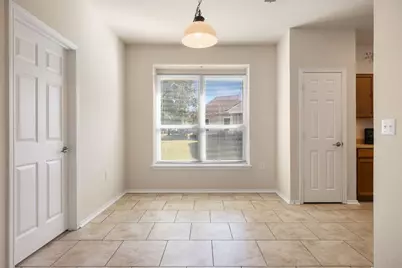 119 Portsmouth Drive, Georgetown, TX 78633 - Photo 9