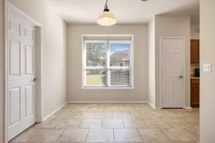 119 Portsmouth Dr, Georgetown, TX 78633 - Photo 9