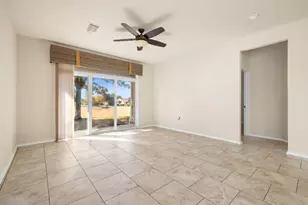 119 Portsmouth Dr, Georgetown, TX 78633 - Photo 5