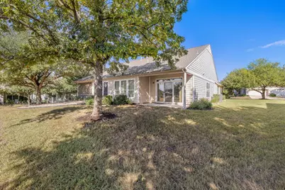 119 Portsmouth Drive, Georgetown, TX 78633 - Photo 21