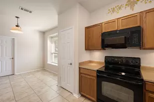 119 Portsmouth Dr, Georgetown, TX 78633 - Photo 13