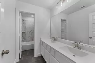 521 Buckaroo Dr, Georgetown, TX 78633 - Photo 17