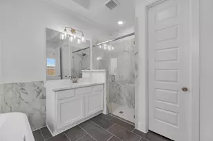 521 Buckaroo Dr, Georgetown, TX 78633 - Photo 11