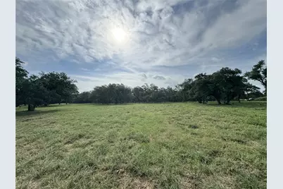 109 Estancia Way, Georgetown, TX 78628 - Photo 1