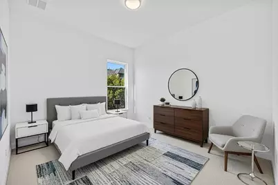 3216 Lookout Mountain Road, Georgetown, TX 78628 - Photo 25