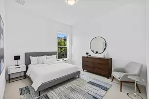 3216 Lookout Mountain Rd, Georgetown, TX 78628 - Photo 25