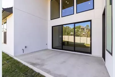 3216 Lookout Mountain Road, Georgetown, TX 78628 - Photo 27