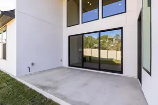 3216 Lookout Mountain Rd, Georgetown, TX 78628 - Photo 27