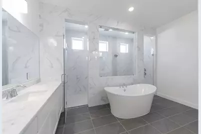 3216 Lookout Mountain Road, Georgetown, TX 78628 - Photo 15