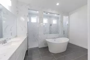 3216 Lookout Mountain Rd, Georgetown, TX 78628 - Photo 15