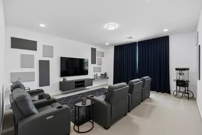 3216 Lookout Mountain Road, Georgetown, TX 78628 - Photo 13