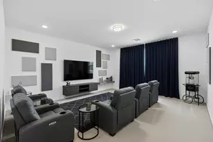 3216 Lookout Mountain Rd, Georgetown, TX 78628 - Photo 13