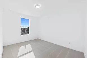 3216 Lookout Mountain Rd, Georgetown, TX 78628 - Photo 21