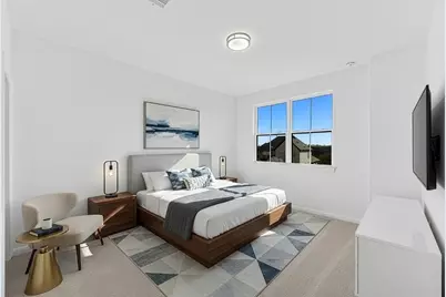 3216 Lookout Mountain Road, Georgetown, TX 78628 - Photo 19