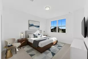 3216 Lookout Mountain Rd, Georgetown, TX 78628 - Photo 19