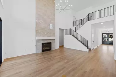 3216 Lookout Mountain Road, Georgetown, TX 78628 - Photo 3