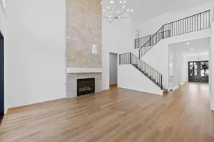 3216 Lookout Mountain Rd, Georgetown, TX 78628 - Photo 3