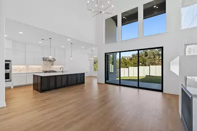 3216 Lookout Mountain Road, Georgetown, TX 78628 - Photo 5