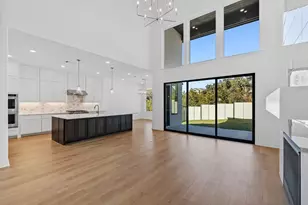 3216 Lookout Mountain Rd, Georgetown, TX 78628 - Photo 5