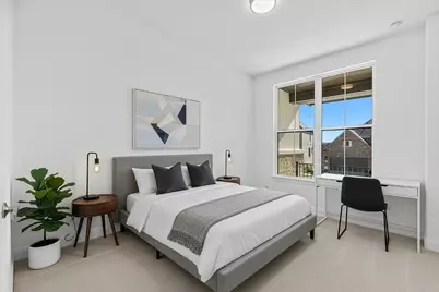 3216 Lookout Mountain Road, Georgetown, TX 78628 - Photo 23