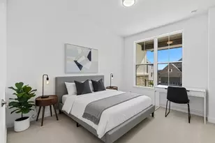 3216 Lookout Mountain Rd, Georgetown, TX 78628 - Photo 23