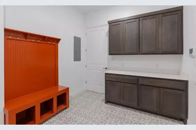 3216 Lookout Mountain Road, Georgetown, TX 78628 - Photo 11