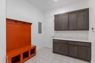 3216 Lookout Mountain Rd, Georgetown, TX 78628 - Photo 11