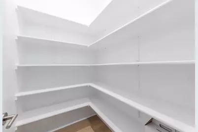 3216 Lookout Mountain Road, Georgetown, TX 78628 - Photo 9